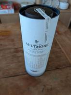 Whisky Aultmore 17 Year Old Double Cask (Cask #5015) - Excep, Divers, Enlèvement