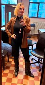 Mars et ses soldes ouvrent les portes du printemps…, Services & Professionnels, Bien-être | Masseurs & Salons de massage, Autres massages