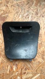 Vespa s lx bougie kapje, Ophalen, Zo goed als nieuw, Vespa