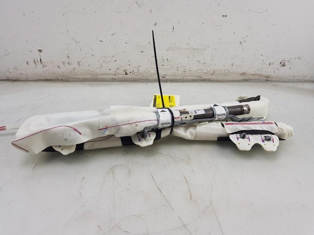 AIRBAG TOIT DROIT 208 II (UB / UH / UP) (|9827991580|), Autos : Pièces & Accessoires, Autres pièces automobiles, Peugeot, Utilisé