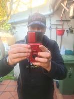 Samsung galaxy S20 128 gb let hoesje, 128 GB, Enlèvement ou Envoi, Galaxy S20