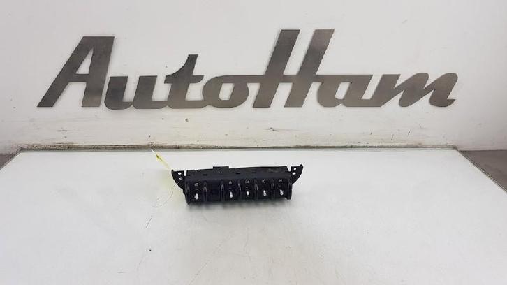 COMMUTATEUR VITRES ELECTRIQUES Mini Mini One / Cooper (R50), Autos : Pièces & Accessoires, Autres pièces automobiles, Mini, Utilisé