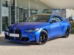 BMW Serie M M4 Competition Coupé, Achat, Euro 6, 2 portes, 377 kW
