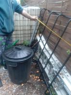 a vendre une galeries de toit, Enlèvement ou Envoi