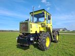 Mercedes-Benz MB Trac 700, Autres marques, Jusqu'à 80 ch, Enlèvement, Oldtimer/Ancêtre