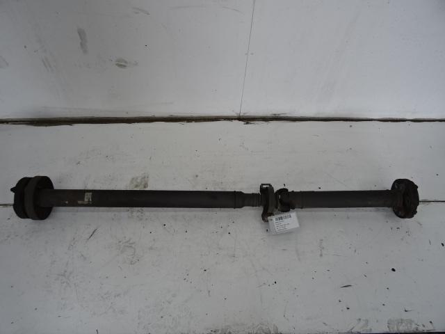 CARDANAS Mercedes-Benz SLK (R170) (01-1996/04-2004), Auto-onderdelen, Remmen en Aandrijving, Mercedes-Benz, Gebruikt