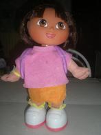 dora, Ophalen of Verzenden, Gebruikt