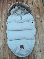 Babyspullen, Kinderen en Baby's, Ophalen, Zo goed als nieuw