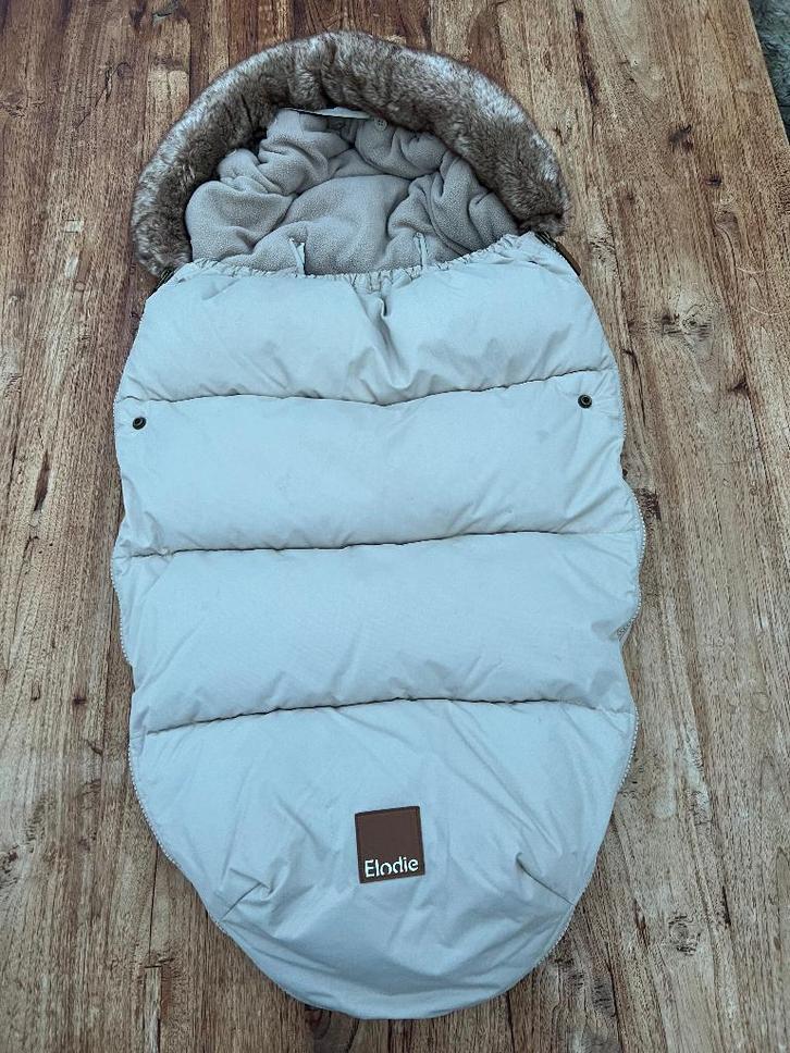 Babyspullen, Kinderen en Baby's, Kinderspulletjes, Zo goed als nieuw, Ophalen