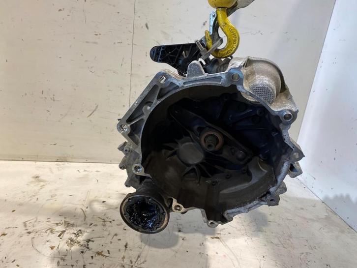 VERSNELLINGSBAK SCHAKEL Skoda Fabia III Combi (NJ5), Auto-onderdelen, Transmissie en Toebehoren, Skoda, Gebruikt