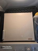 vriezer / congélateur, Moins de 60 cm, Congélateur, Enlèvement, Utilisé