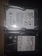 Disques dur 1to, Enlèvement ou Envoi, Externe, Utilisé, Seagate