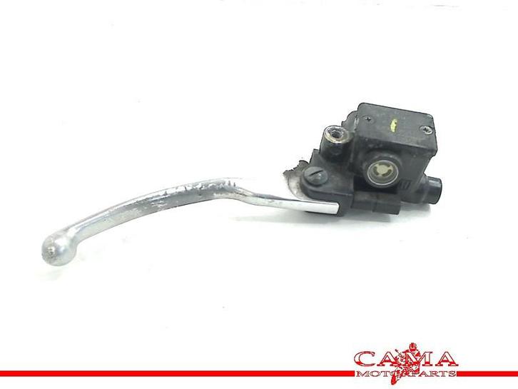 REMPOMP VOOR GTS 300 2009-2013 (GTS300 Super ZAPM45200), Motoren, Onderdelen | Overige, Gebruikt