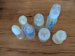 Test pakket fles / fles weigeraar, Kinderen en Baby's, Babyvoeding en Toebehoren, Ophalen of Verzenden