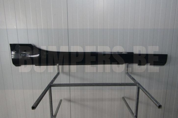 Zijskirt Dorpellijst Rechts Mazda MX5 3 III 05-08 MX-5 Afdek, Auto-onderdelen, Carrosserie, Bumper, Links, Gebruikt, 6 maanden garantie