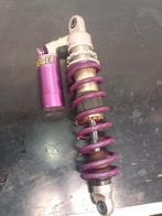 Reiger achterpomp 85cc, Ophalen of Verzenden