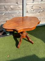 Ovale eettafel, Huis en Inrichting, Ophalen