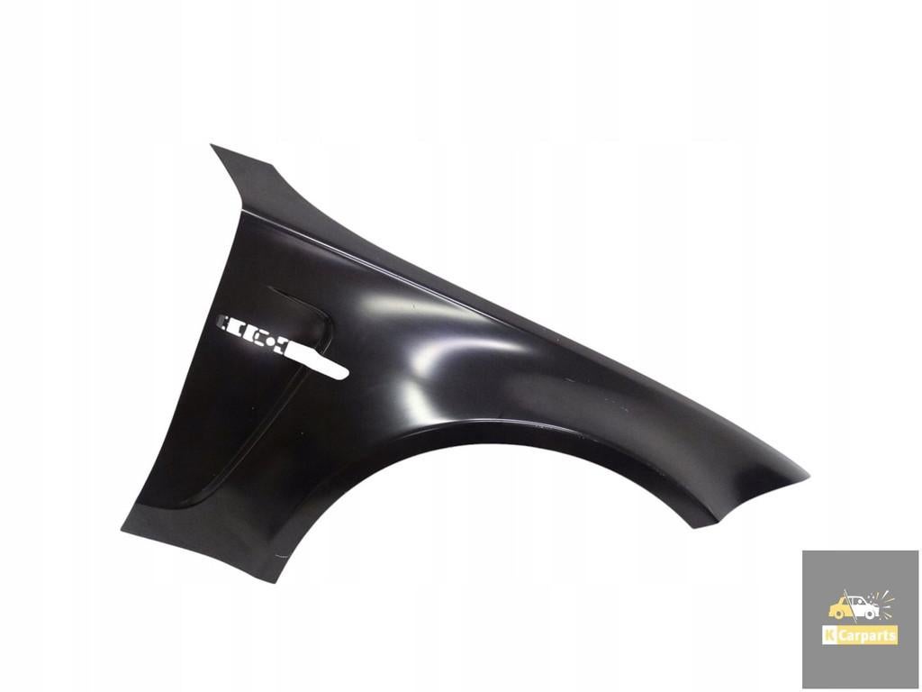 8052626, BMW 1M E82 M-Power 1 Coup 2011-2012 rechtervoorvleu, Petuelring 130
80788  Munich, DE, Gebruikt, Info@bmw.de, BMW