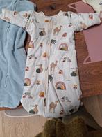 Slaapzak Jollein, Kinderen en Baby's, Ophalen of Verzenden, Gebruikt, 70 tot 85 cm, Slaapzak