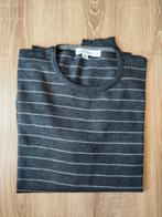 Pull  calvin klein L, Vêtements | Hommes, Pulls & Vestes, Enlèvement ou Envoi
