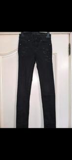 Jeans Coolcat 158, Enlèvement ou Envoi