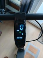 te koop Segway ninebod f2, Fietsen en Brommers, Steps, Ophalen, Zo goed als nieuw, Elektrische step (E-scooter), Segway ninebot