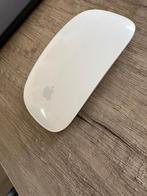 Souris Apple Magic, Informatique & Logiciels, Souris, Souris, Enlèvement ou Envoi, Comme neuf, Apple
