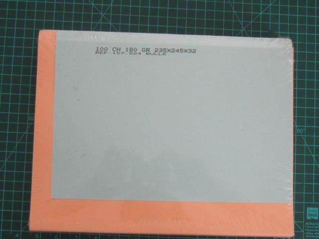 papeterie, Diversen, Papierwaren, Nieuw, Ophalen