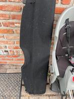 Hoedeplank van mini cooper jcw, Auto-onderdelen, Ophalen, Mini