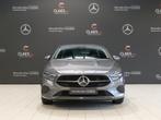 Mercedes-Benz A-Klasse 250e Business Line (automatique), Autos, Mercedes-Benz, Éclairage LED, Achat, Entreprise, 16 kWh