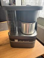 Kirk  24 volt koffie apparaat, Gebruikt, Koffiemachine, Gemalen koffie, Ophalen of Verzenden
