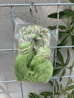 EMBRASSE MET DUBBELE FLOS LT GROEN NIEUW, Ophalen of Verzenden, Nieuw