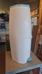 Angelcare pamper bin, Kinderen en Baby's, Ophalen