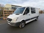 MERCEDES - 2008 - SPRINTER - - Voiture, Autos, Autres modèles, Achat, Entreprise, Boîte manuelle