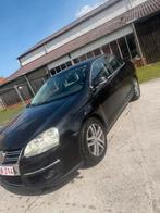 Volkswagen jetta, Autos, Achat, Diesel, Particulier, Euro 4