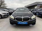 BMW 1 Serie 116 iA AUTOMAAT NAVI FULL LED OPENDAK CARPLAY PD, Auto's, Automaat, 116 g/km, Gebruikt, 5 deurs