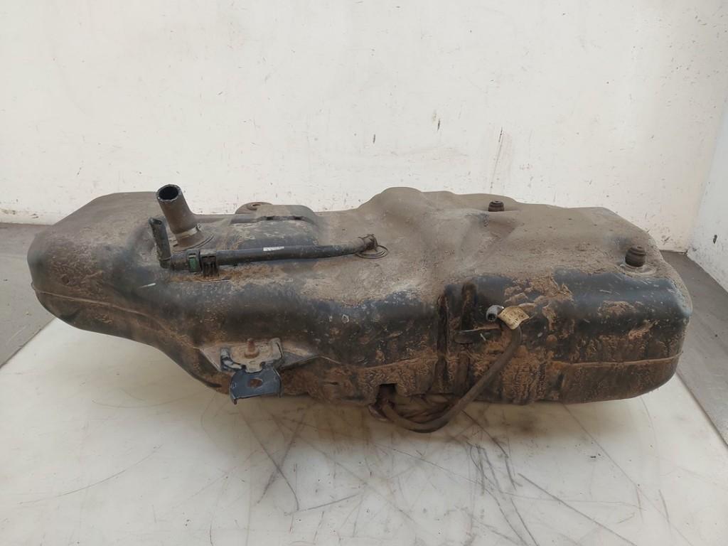 ADBLUE TANK Mercedes-Benz GLE (W166) (01-2015/10-2018), Auto-onderdelen, Robert Bosch AG, Gebruikt, Mercedes-Benz, Robert-Bosch-Allee 1
74232  Abstatt, DE