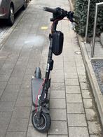 Elektrische step Xiaomi Pro 5, Fietsen en Brommers, Ophalen, Zo goed als nieuw