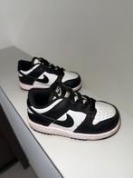 Nike sneakers, Kinderen en Baby's, Ophalen, Gebruikt