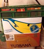 Lot 140 livres animaux, nature, etc, enfants 70' et poche, Livres, Enlèvement, Utilisé