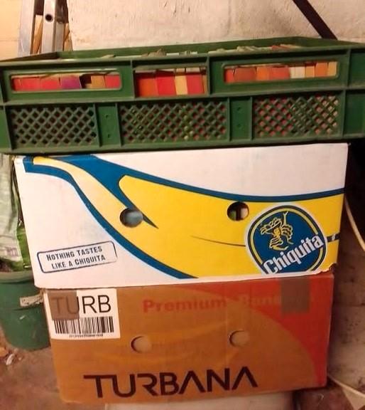 Lot 140 livres animaux, nature, etc, enfants 70' et poche, Livres, Livres Autre, Utilisé, Enlèvement