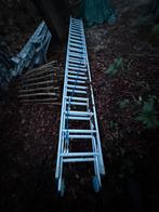 Echelle Solide, Bricolage & Construction, Échelles & Escaliers, Enlèvement, Comme neuf