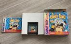 Game boy collor - Looney tunes, Games en Spelcomputers, Ophalen, Zo goed als nieuw