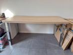 Table 160x80, Huis en Inrichting, Ophalen, Gebruikt