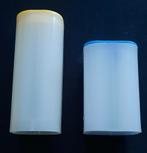 Buizen voor ounces in zilver, Postzegels en Munten, Ophalen of Verzenden, Verzamelmap