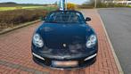 Porsche Boxster 987 phase2 2,9l, Auto's, Particulier, Te koop, Boxster