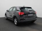 Audi Q2 1.5 35 TFSI 110kW S tronic Business Ed, Autos, Achat, Entreprise, Noir, 5 places