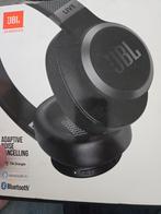 Casque jbl