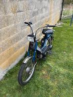 Honda camino, Fietsen en Brommers, Brommers | Tomos, Ophalen