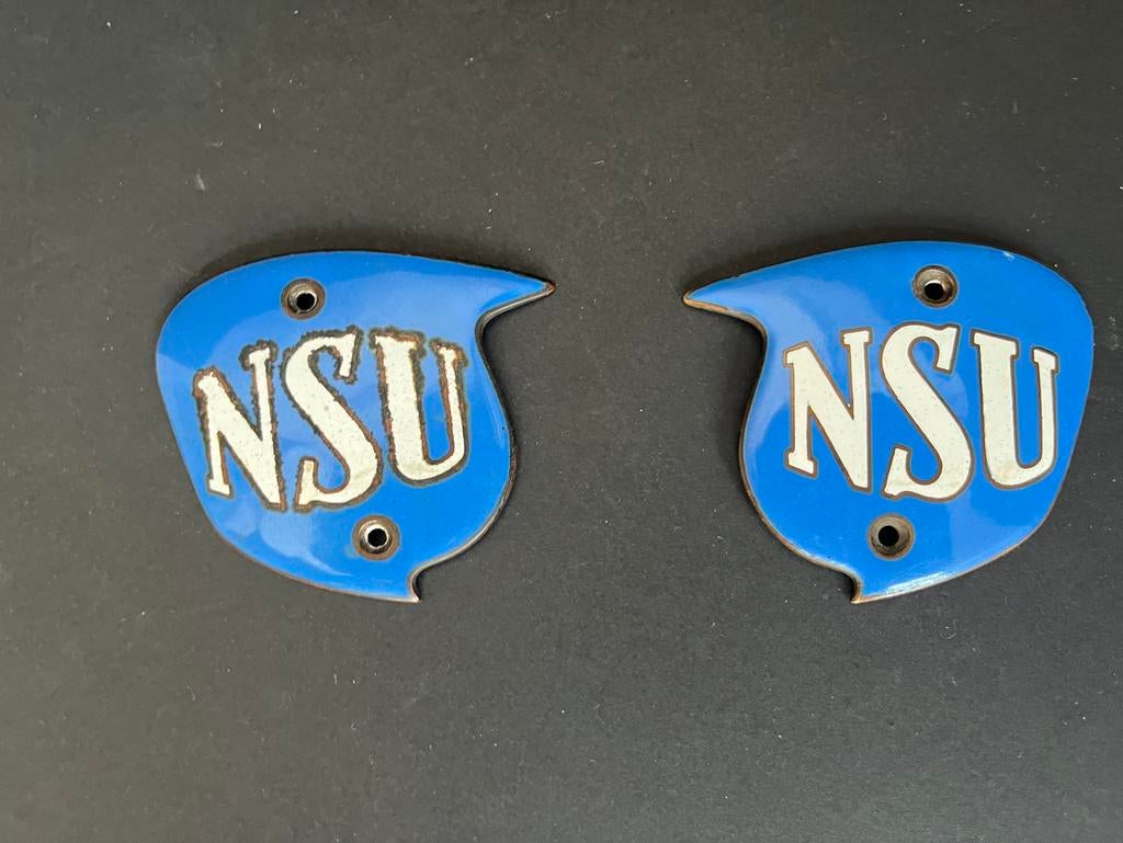 E-mail de Nus, Collections, Enlèvement, Comme neuf